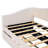 Daybed With Trundle-43059478