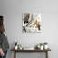 Tangled III - peinture sur toile-1092593806-1092593830-1161488071