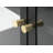 Kellen 67'' Sideboard