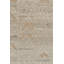 Scandinavian Wool Geometric Area Rug-1017620821