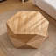 Table basse 36,61 po