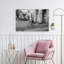 Itzik Einhorn - Wrapped Canvas Print-1696345348