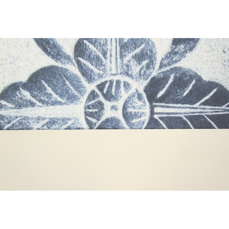 Kitchen Mat, Runner 66 x 240cm