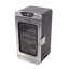 Char Broil Electric Smoker