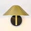 Applique murale moderne Clearmont