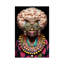 Afrofuturist Grandma I-1560638836-1560638817