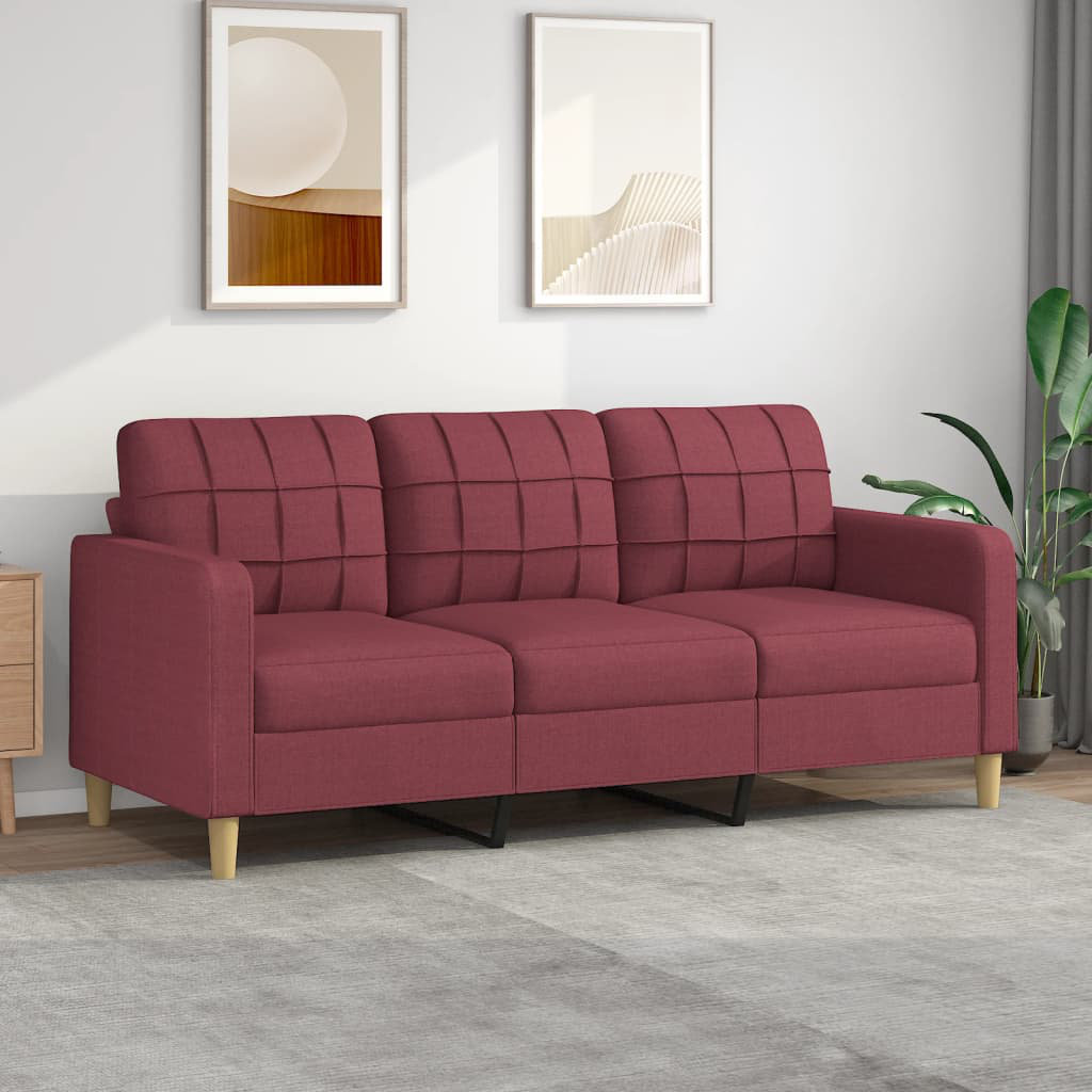 Sofa Maurizia