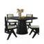 Mobilier de salle à manger 1 pièce