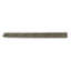 Sariye Solid Wood Wall 7 - Hook Wall Mounted Coat Rack-1418862146