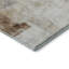 Tapis abstrait Premium Garett AMF1673 lavable à la machine-1953892686