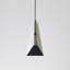 Dessau 1 - Light LED Pendant-87330211