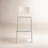 Stool-40666806-27113257
