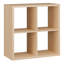 Cube Bookcase-127679247-127679248