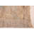 Jules Serapi Grey Rug 9'9" x 13'8"