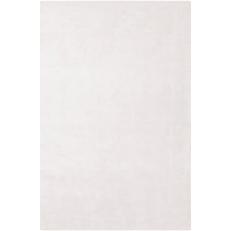 Gloria Area Rug