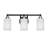 Michell 3-Light Bath Bar-1399154585-1399154580