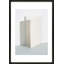 Clean Slate As An Object 2 Print by Svetlana Smirnova-265598906-266839310