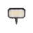 50W LED Outdoor Security Flood Light