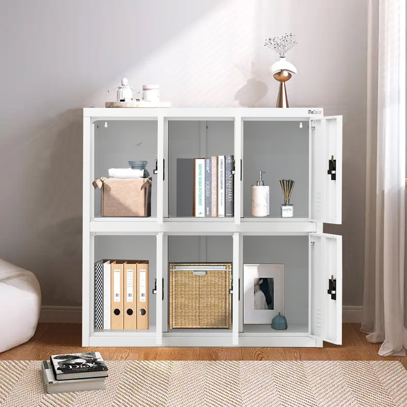 Storage Cabinet