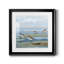 Seabird Beach III - peinture encadrée-1185955004-1185955002