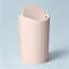 Polypropylene Waste Bin-134909168