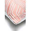 Blaseio Geometric Square Cushion-1083228240