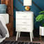Commode à 3 tiroirs Dannel-26346573