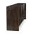Ledro 82" Wide Mango Solid Wood Sideboard-1422361582