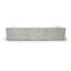 MARCEL 4 Seater Corner Sofa -95274218-95274221