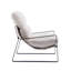 Fauteuil 29,75 pouces Cidem-285657264