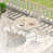 Sandstone is out of stock