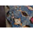 One-of-a-Kind Area Rug in