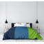 Housse de couette réversible basket Minnesota-49233733-49233741-49233742
