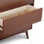 Commode 6 tiroirs Tremolo-1149366870