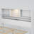 Bed with Charging Station, and 2 Side Drawers-102737576-102737575