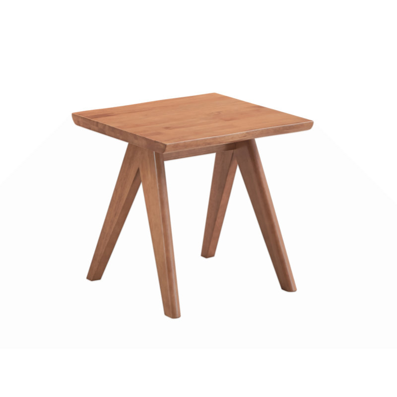 Velentina End Table
