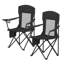 Chaises longues pour patio