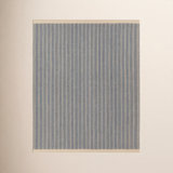 Jaipur Living Moren Hand Woven Area Rug (3'x8' Rnr)