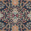 Laylah Oriental Hand Woven Area Rug-20354544