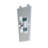 Alaula Flush Mounted Sconce