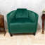 Stylish Craner 86cm Wide Tufted Bench – Comfortable Upholstered Seating for Bedroom, Living Room, or Hallway-1624944735