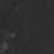 Black selected