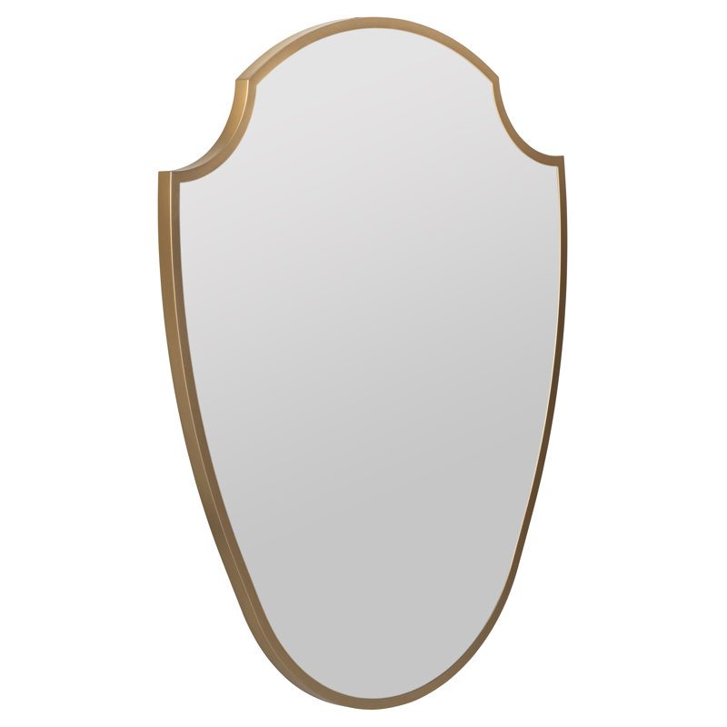 Miroir Emele Bria Hammel