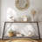 Gullion 63'' Console Table-107153863-100579508