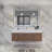 Glasgow 59'' Bathroom Vanity with Acrylic Top-2018116605