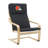 Bentwood Chair-101021643