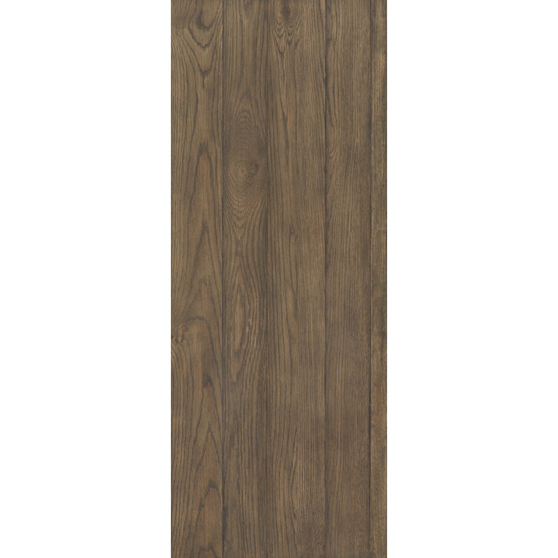 Atziry 70'' Sideboard
