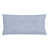 Bleu marine/blanc n'est pas disponible