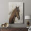 Free Spirit - galerie Cavas sur mesure-118050879