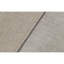 Wool Area Rug in Gray-106953459